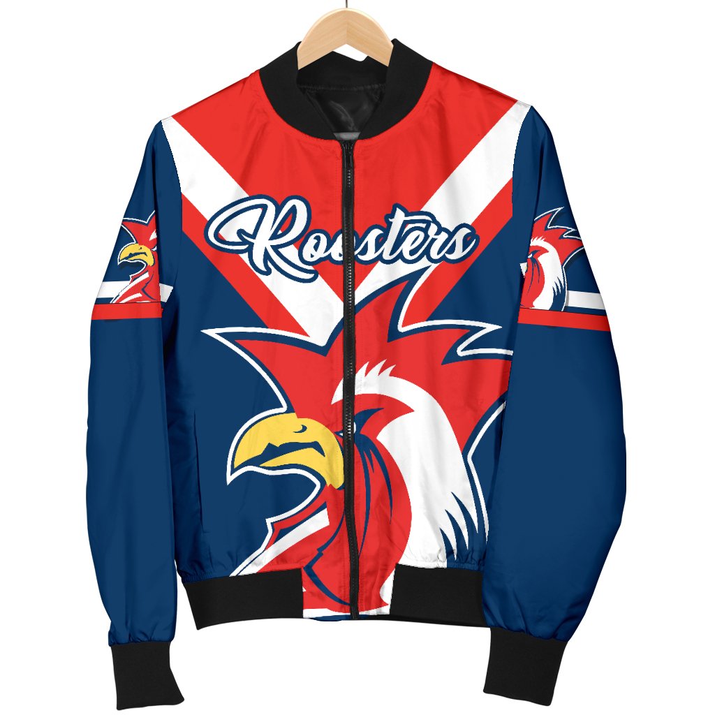 australia-roosters-men-bomber-jacket-rugby