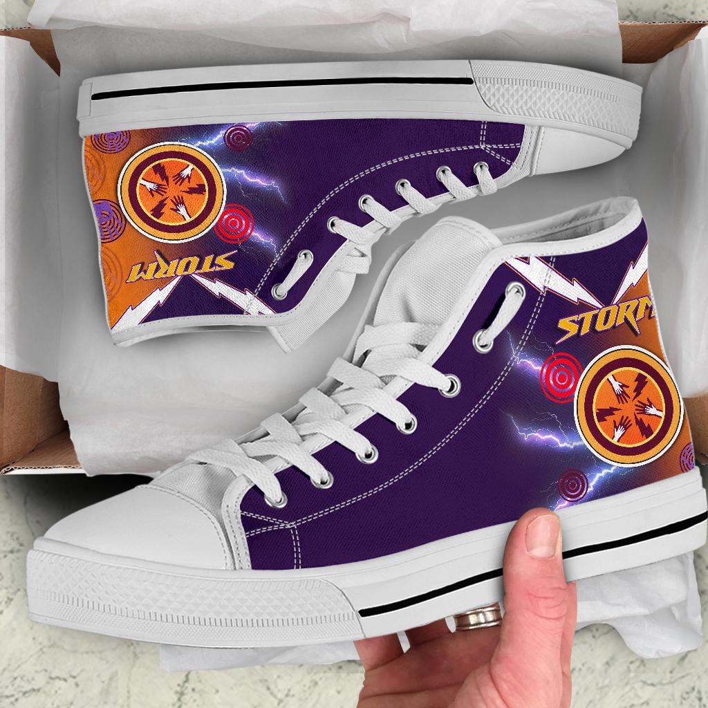 melbourne-high-top-shoe-storm-style