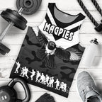 western-suburbs-magpies-mens-tank-top-anzac-vibes-black