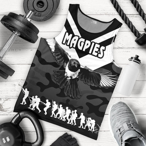 western-suburbs-magpies-mens-tank-top-anzac-vibes-black