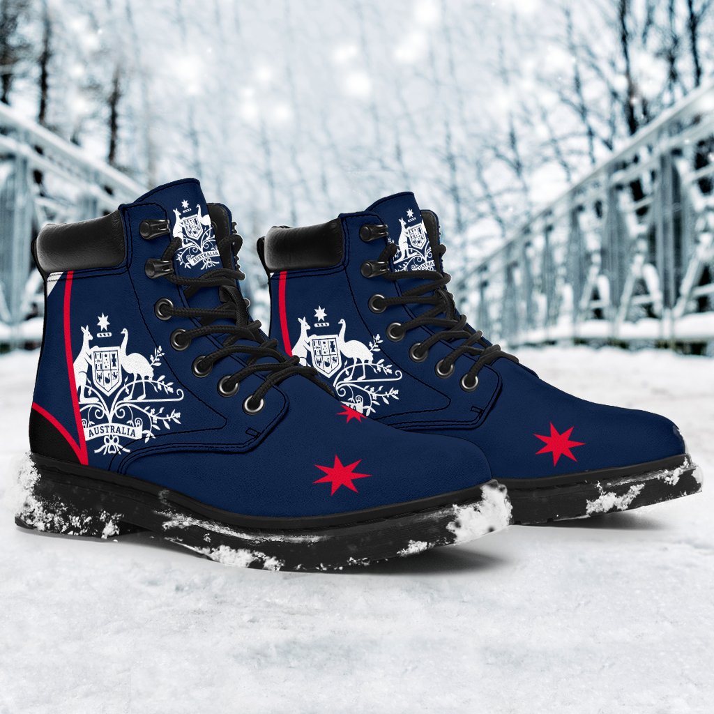 all-season-boots-australian-coat-of-arms-boots