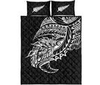 maori-tattoo-quilt-bed-set-polynesian-style-black