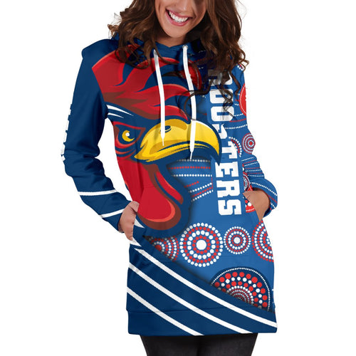 australia-roosters-womens-hoodie-dress-three-tiles-style