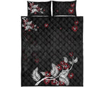 quilt-bed-set-nz-pohutukawa-new-zealand