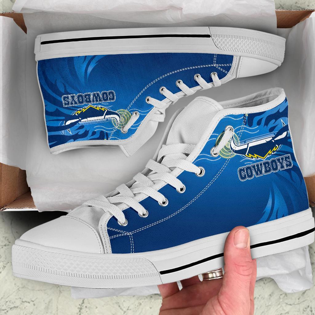 cowboys-fire-high-top-shoe-north-queensland