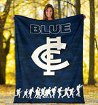 carlton-blues-premium-blanket-anzac-day-army-patterns