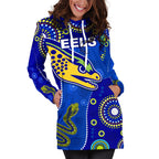 eels-indigenous-women-hoodie-dress-competitive-3