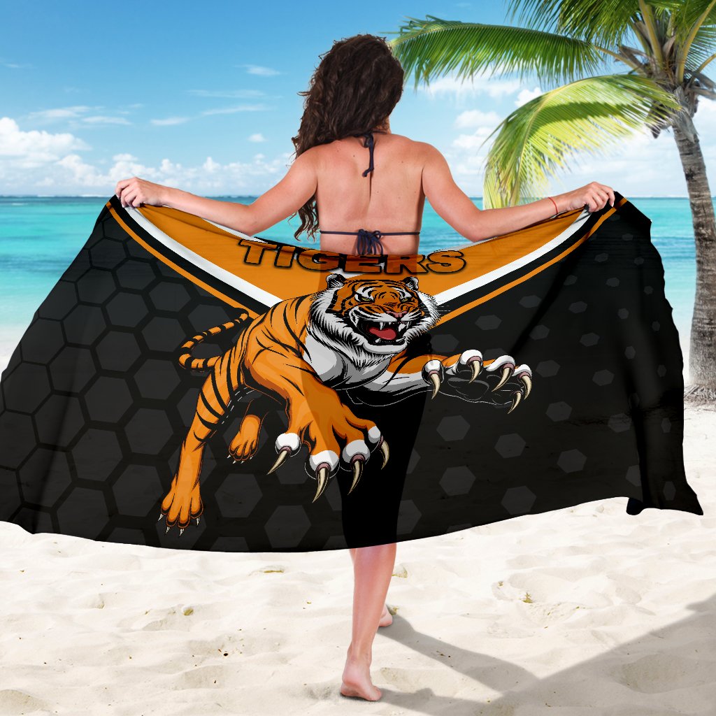 wests-sarong-tigers