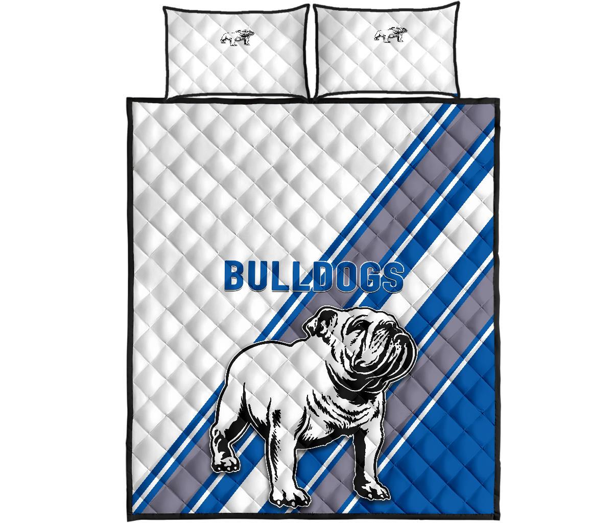 canterbury-bankstown-bulldogs-quilt-bed-set-simple-style