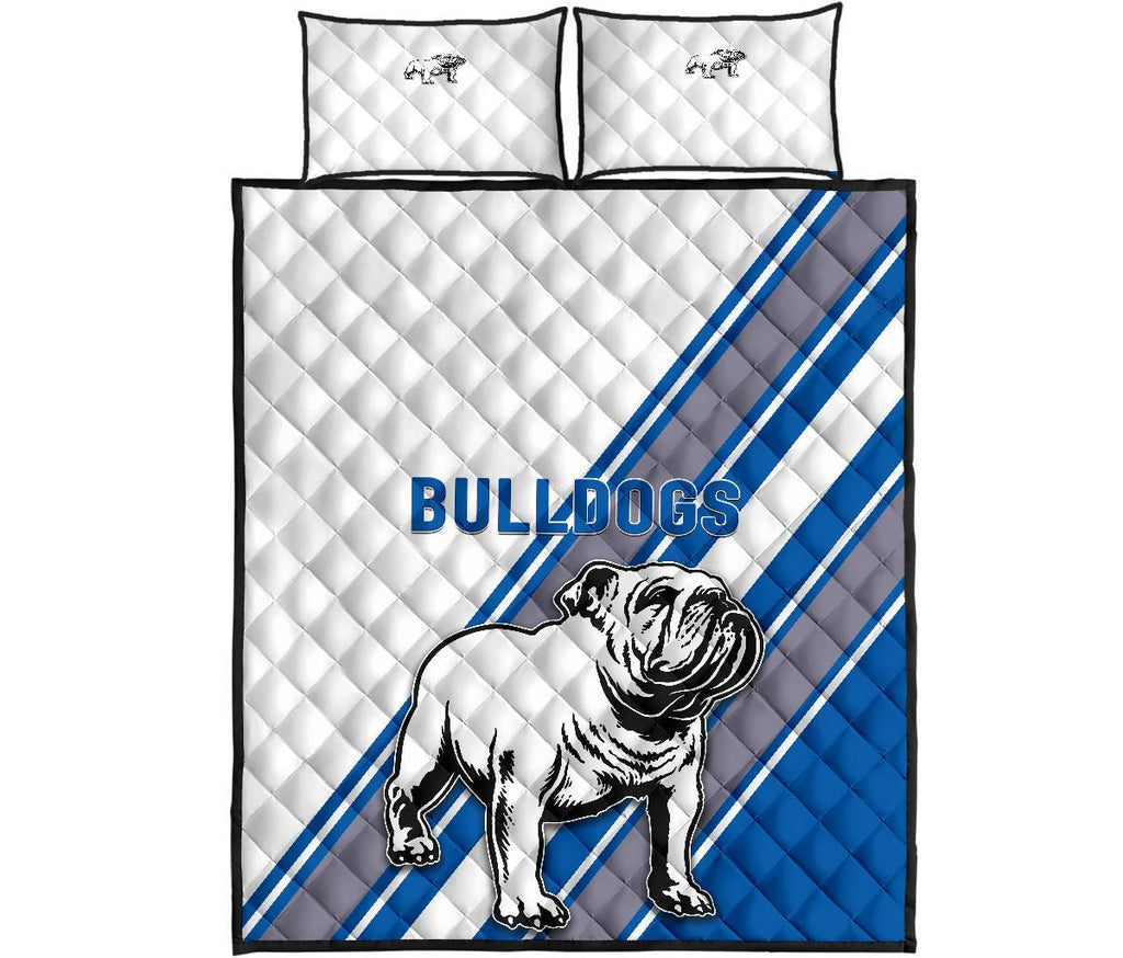 canterbury-bankstown-bulldogs-quilt-bed-set-simple-style