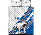 canterbury-bankstown-bulldogs-quilt-bed-set-simple-style