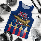 newcastle-men-tank-top-the-jets