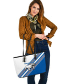 canterbury-bankstown-bulldogs-large-leather-tote-simple-style