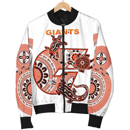 giants-womens-bomber-jacket-simple-indigenous