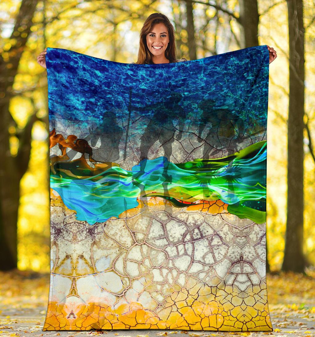 premium-blanket-naidoc-week-2021