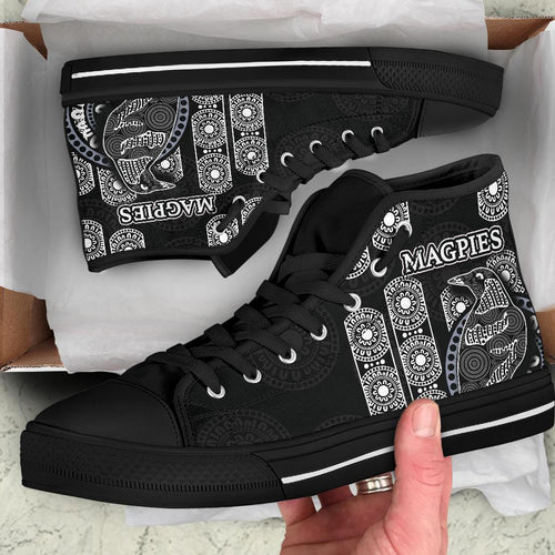 magpies-high-top-shoe-aboriginal