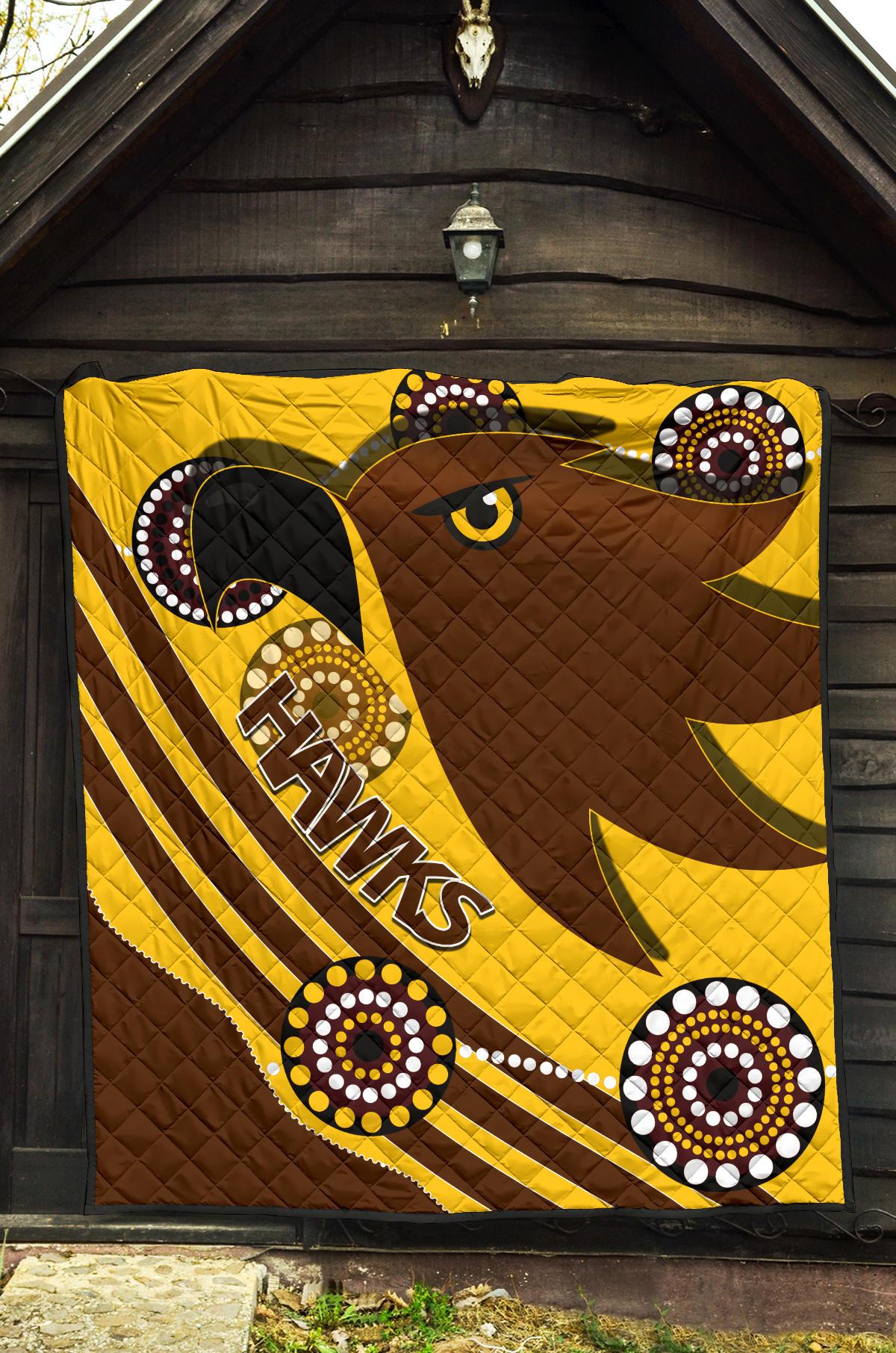 pride-hawks-premium-quilt-hawthorn-indigenous