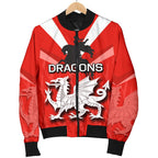 st-george-women-bomber-jacket