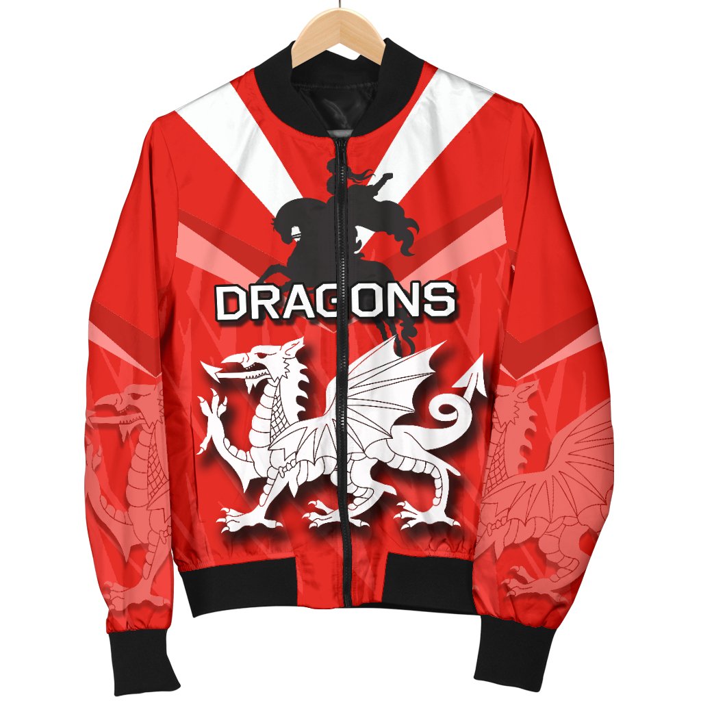 st-george-women-bomber-jacket