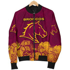 brisbane-mens-bomber-jacket-broncos-indigenous