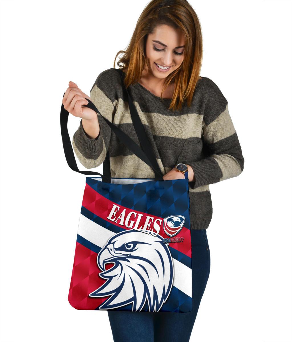 usa-rugby-tote-bags-eagles-sporty-style