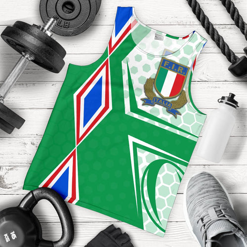 italy-rugby-mens-tank-top-gli-azzurri-vibes-green