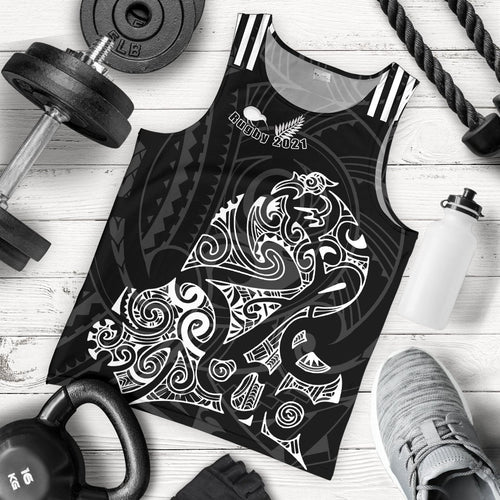 aotearoa-super-rugby-men-tank-top-maori-kiwi