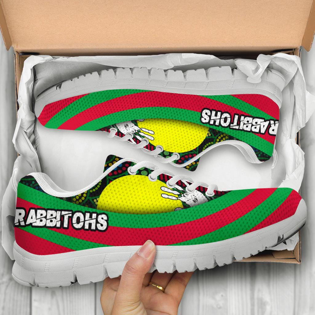 rabbitohs-naidoc-week-sneakers-indigenous-version-special