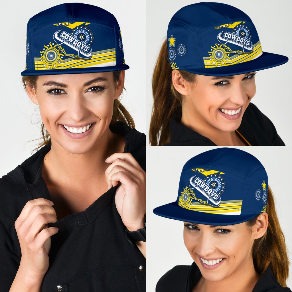 proud-cowboys-hat-indigenous-north-queensland