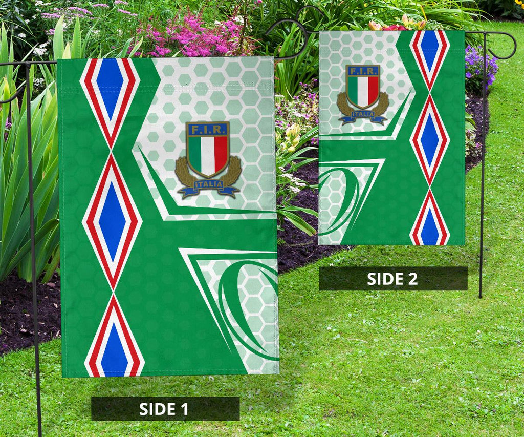 italy-rugby-flag-gli-azzurri-vibes-green