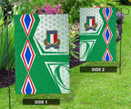 italy-rugby-flag-gli-azzurri-vibes-green