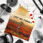anzac-day-2021-mens-tank-top-we-will-remember-them