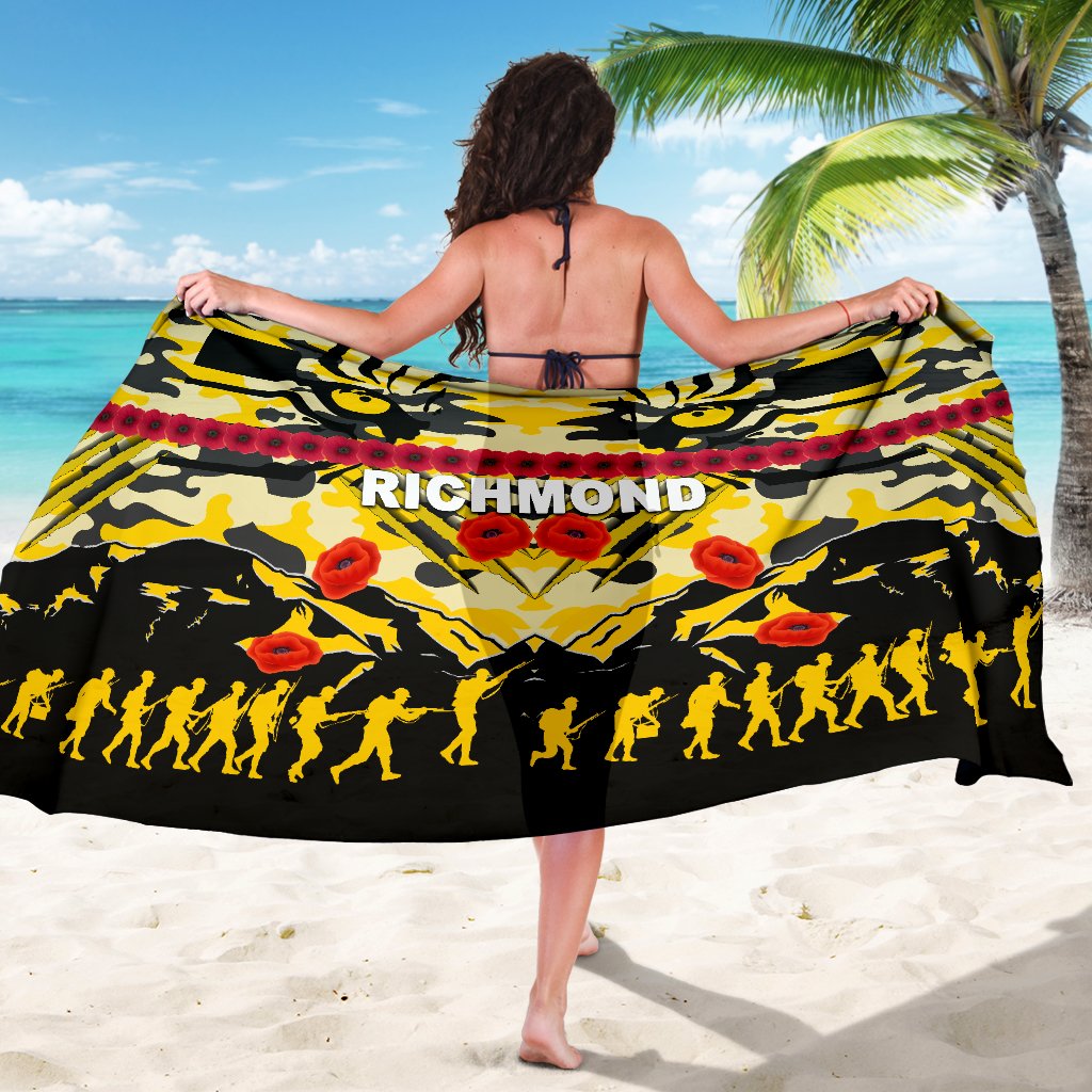 richmond-tigers-sarong-anzac-day-country-style-2