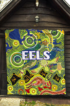 parramatta-premium-quilt-eels-unique-indigenous