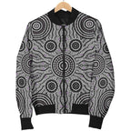 bomber-jacket-aboriginal-dot-painting-jacket-ver04-men
