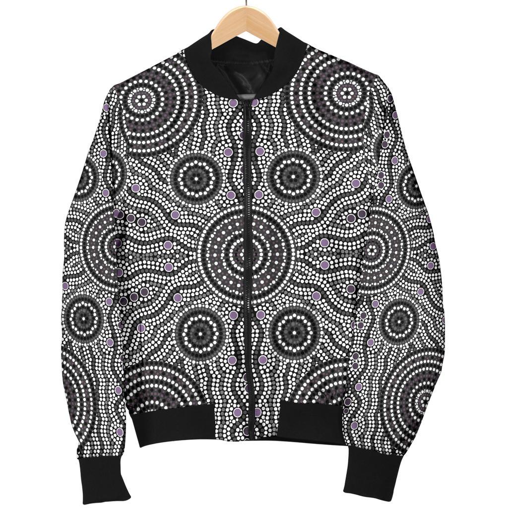 bomber-jacket-aboriginal-dot-painting-jacket-ver04-men