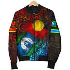 womens-bomber-jacket-always-was-always-will-be-naidoc-week-2021