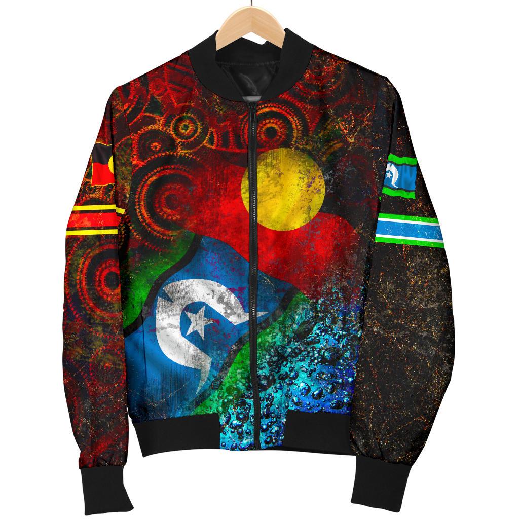 womens-bomber-jacket-always-was-always-will-be-naidoc-week-2021