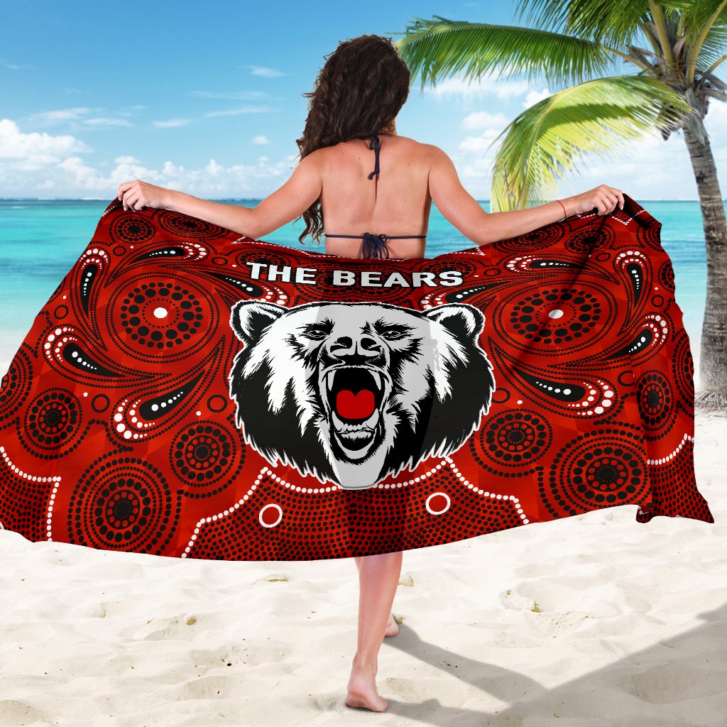 north-sydney-sarong-the-bears-indigenous-2