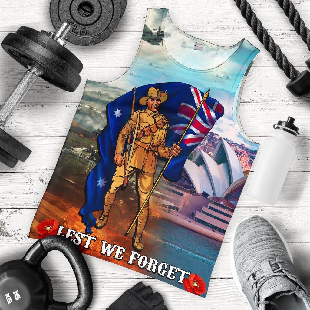 anzac-mens-tank-top-australian-soldier