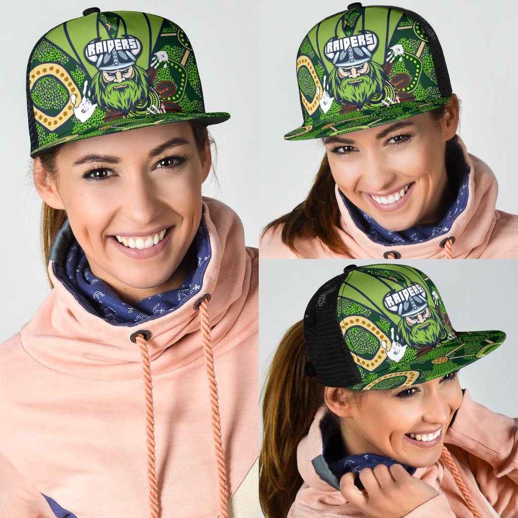 raiders-hat-canberra-indigenous
