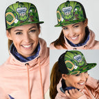 raiders-hat-canberra-indigenous