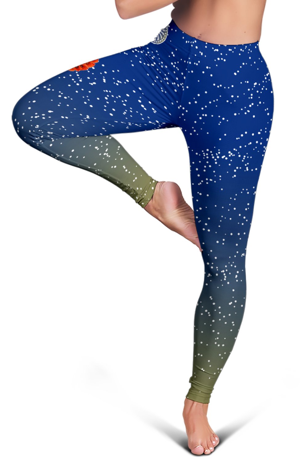 parramatta-eels-anzac-women-leggings-ethnic-style