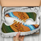 sneakers-australian-aboriginal-dot-painting-koala-black