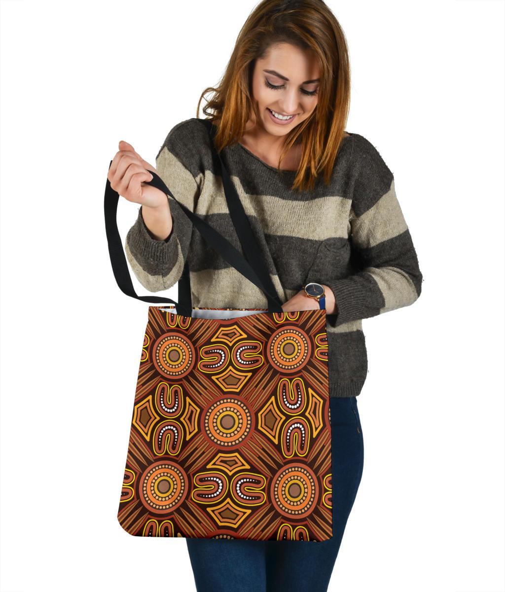 tote-bag-indigenous-patterns-ver04