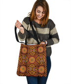 tote-bag-indigenous-patterns-ver04