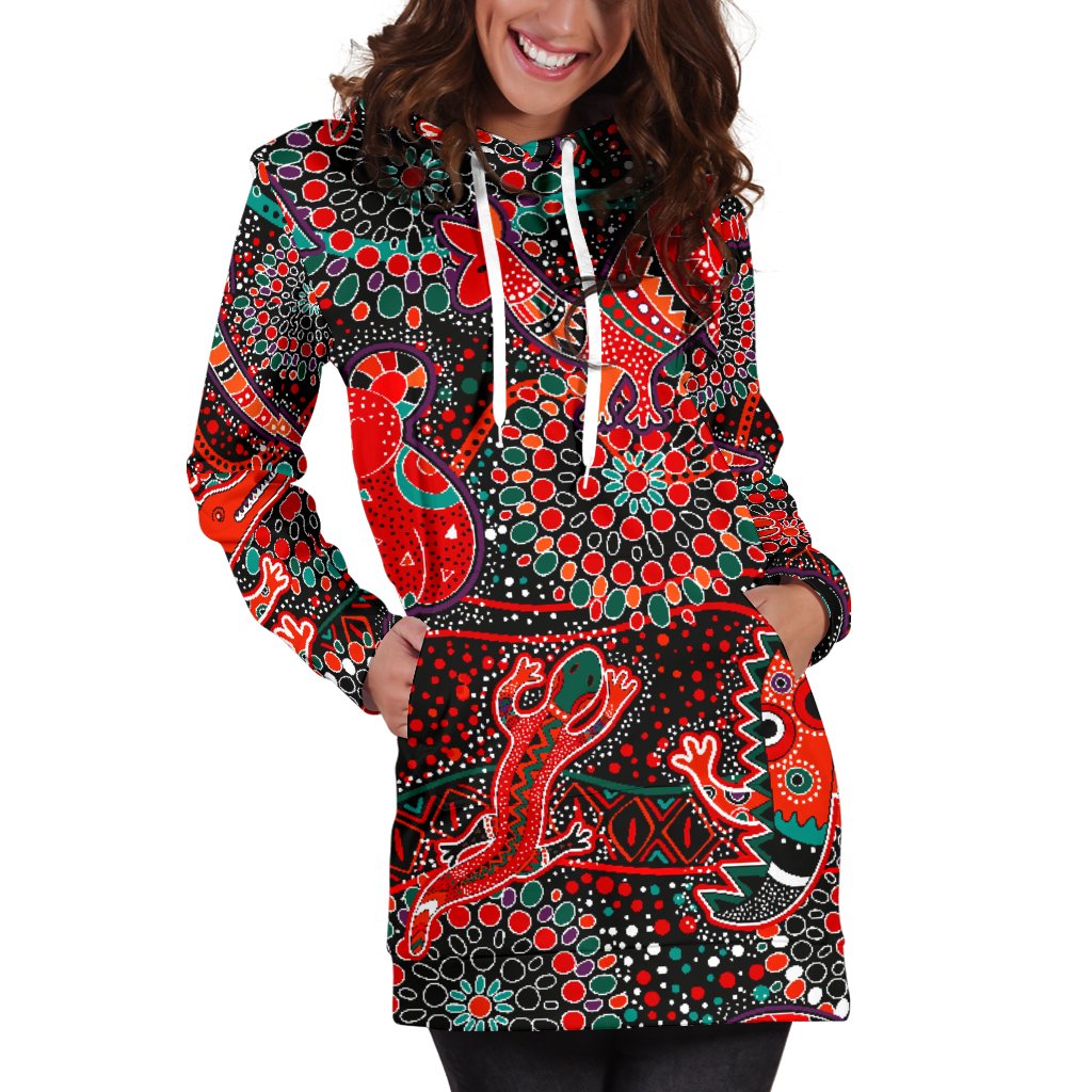 hoodie-dresses-australia-animals