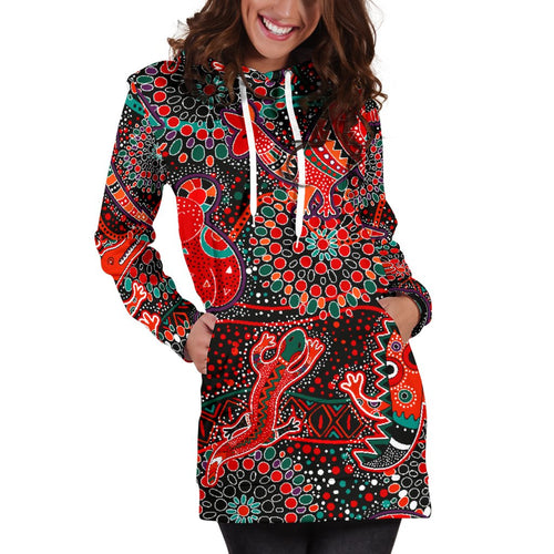 hoodie-dresses-australia-animals