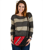bombers-leather-saddle-bag
