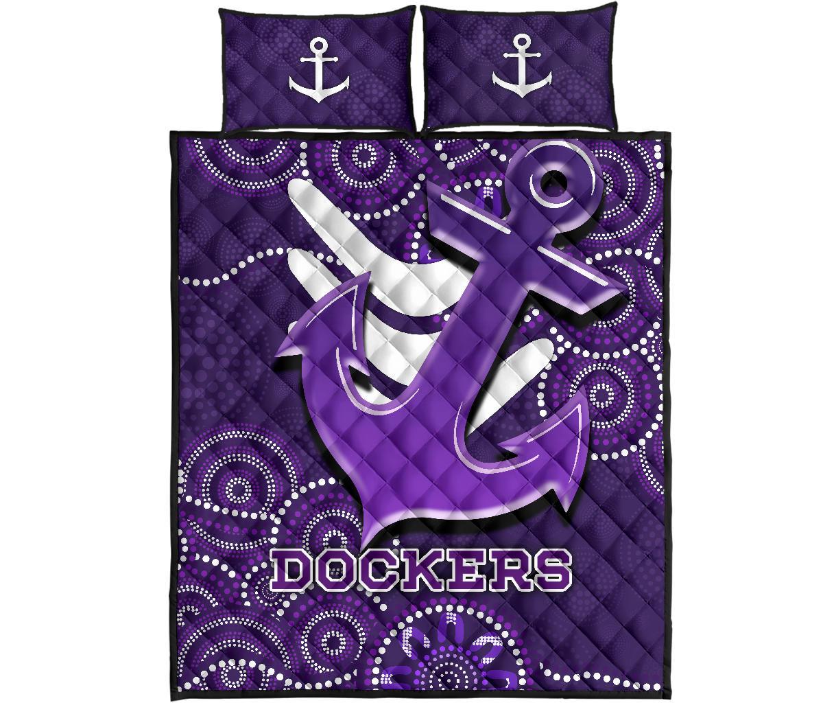 fremantle-quilt-bed-set-dockers-indigenous